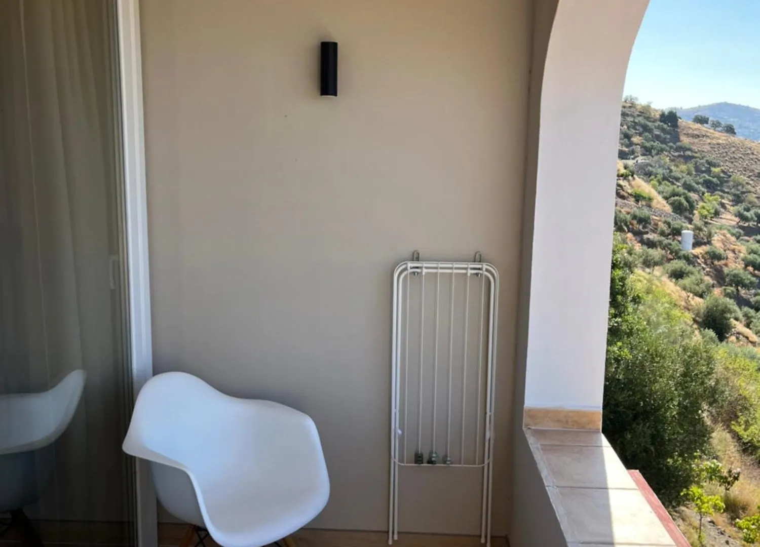 أريناس B&B Casa-Bienvenido فندق مبيت وإفطار