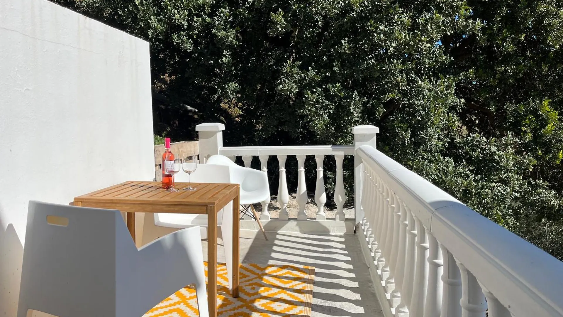 أريناس B&B Casa-Bienvenido 0*,  إسبانيا