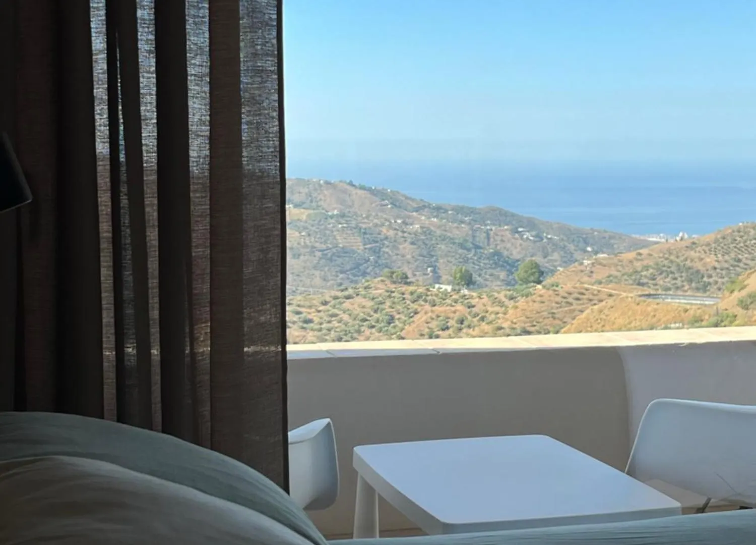 Bed and Breakfast B&B Casa-Bienvenido Arenas