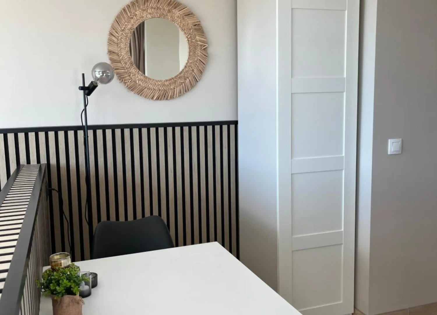 Bed and Breakfast B&B Casa-Bienvenido Arenas